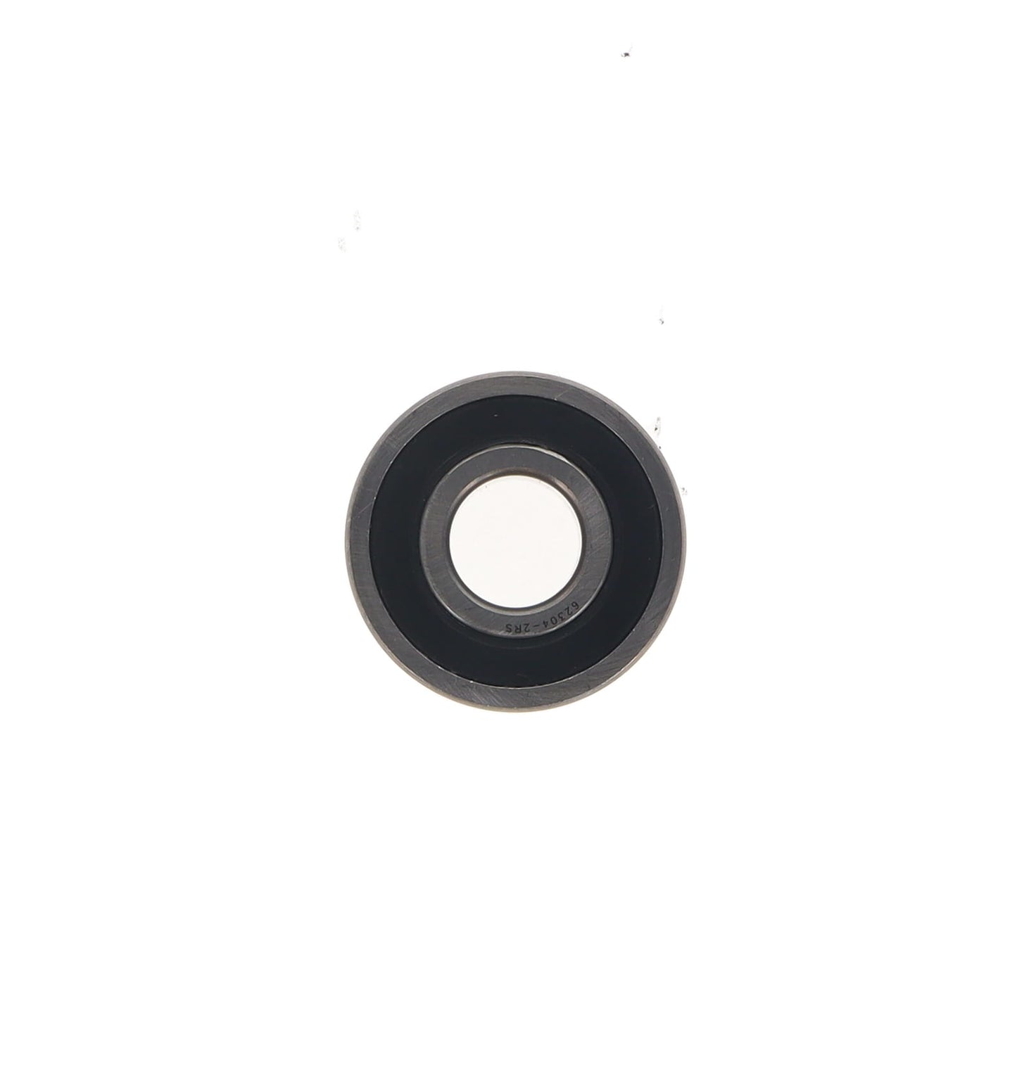 ROLLER, BEARING