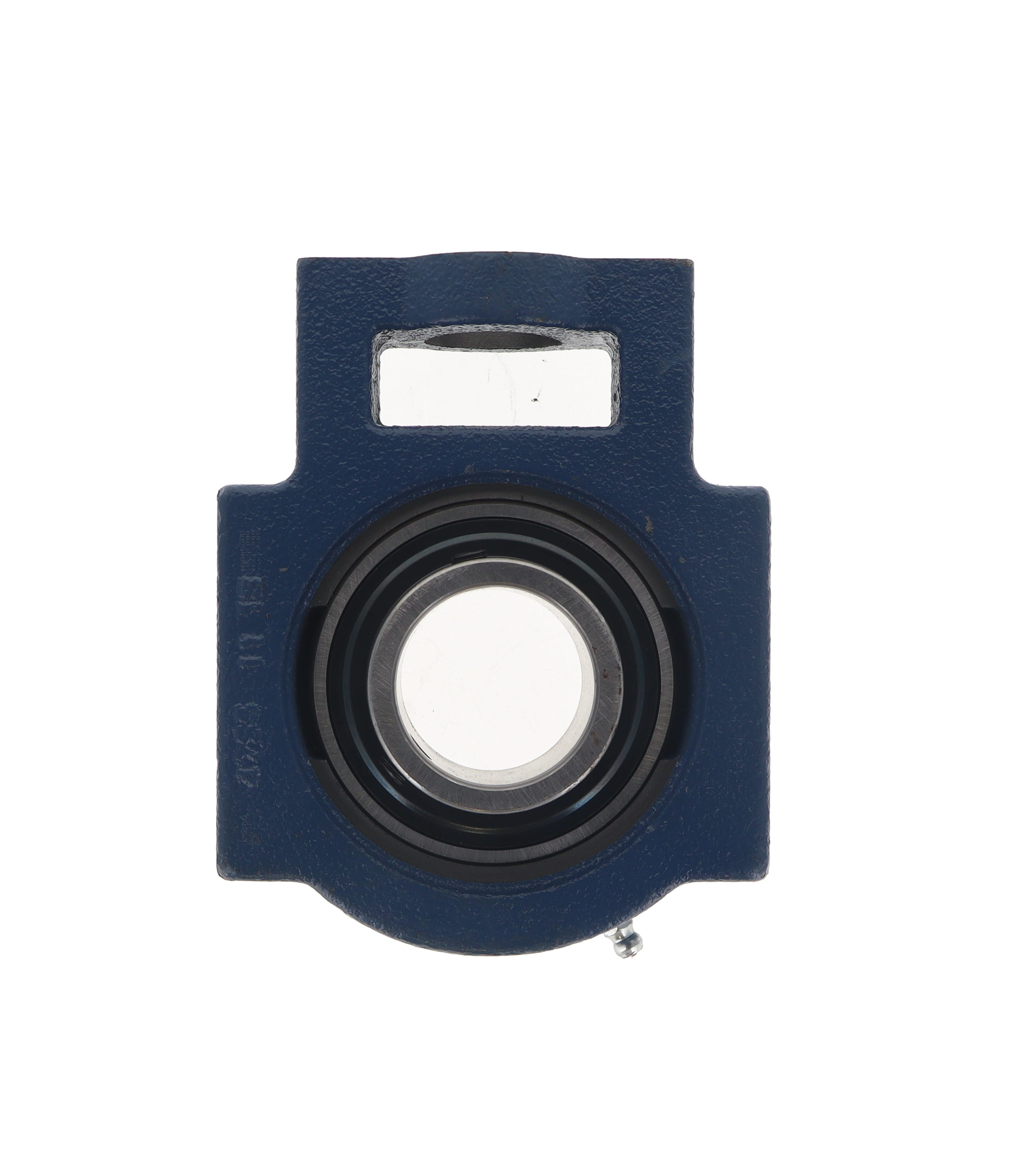 BEARING, TAKE UP