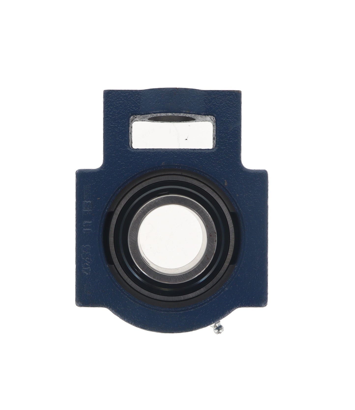 BEARING, TAKE UP