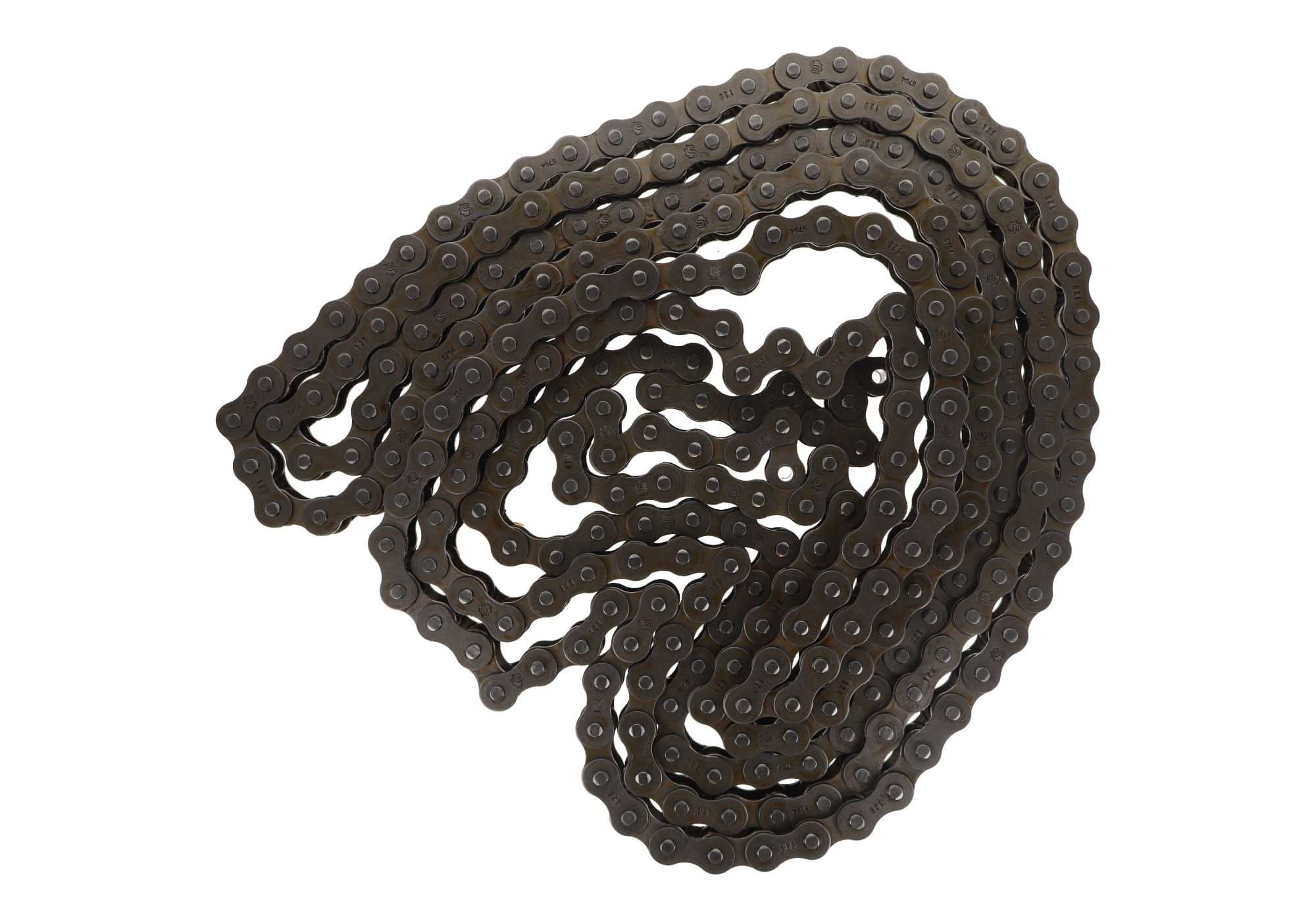 CHAIN, 5 METER BOX