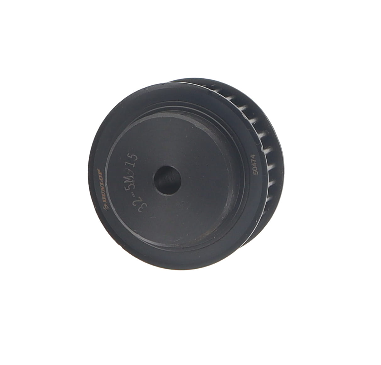 PULLEY