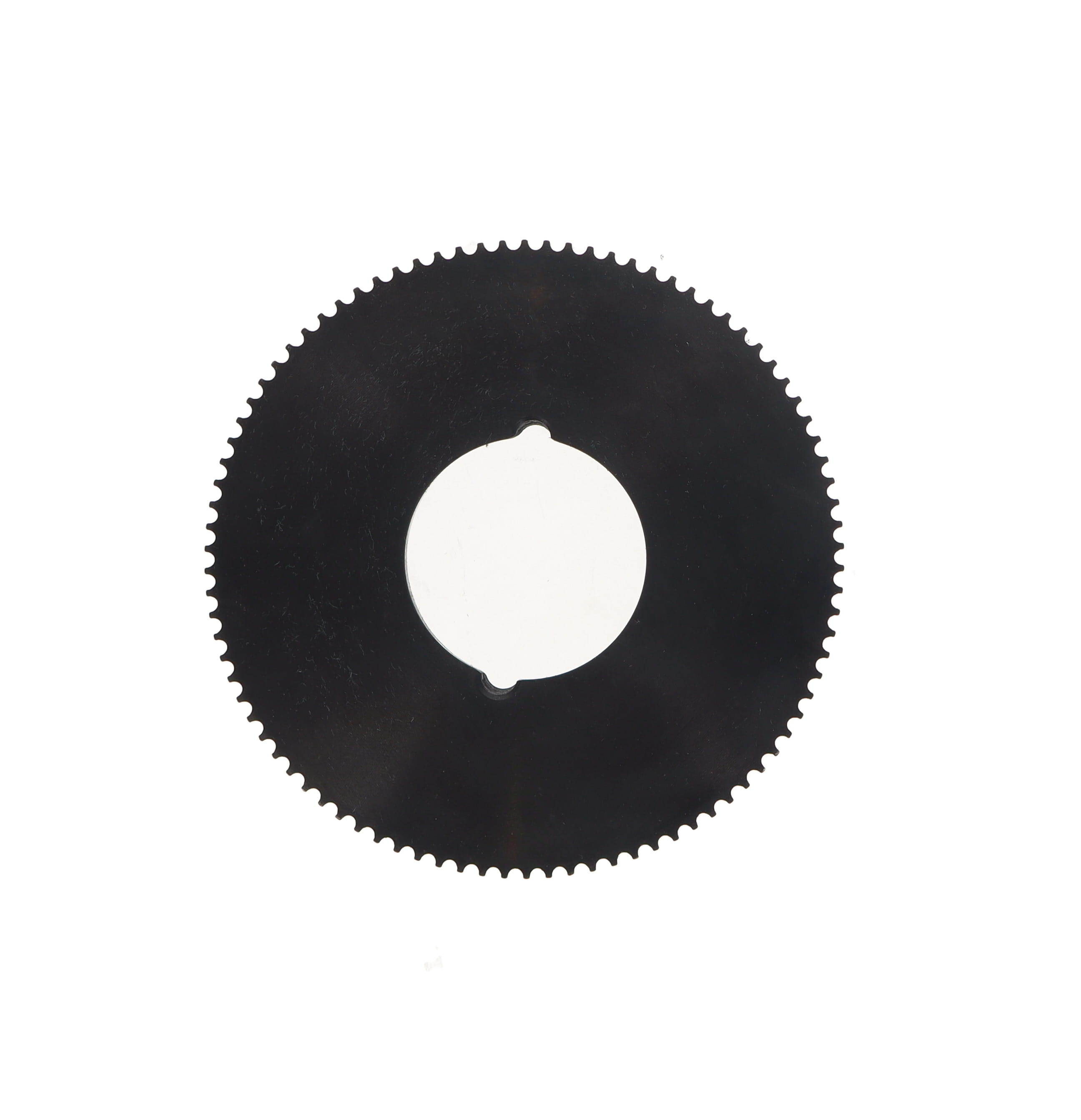 PULLEY