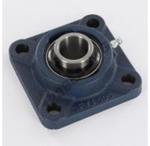 BEARING