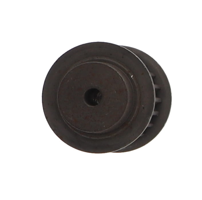 PULLEY