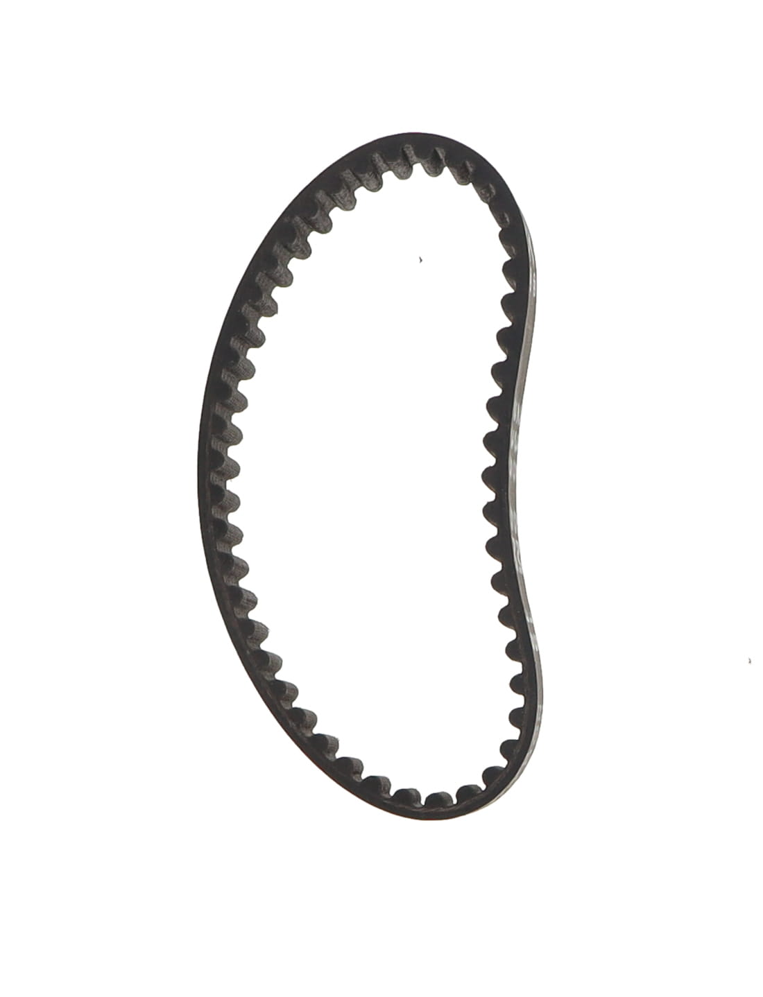 BELT, TIMING