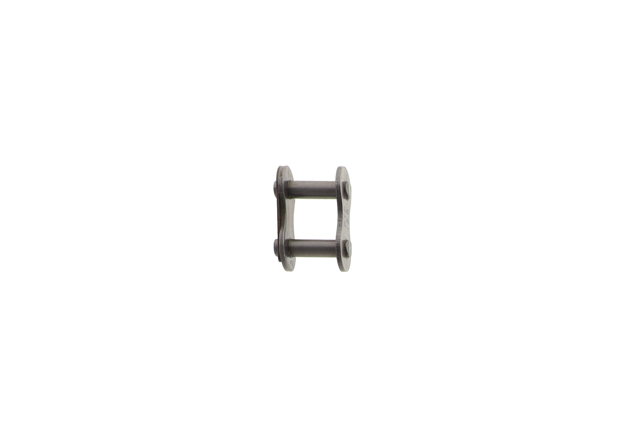 CHAIN, SPROCKET CONNECTING LINK