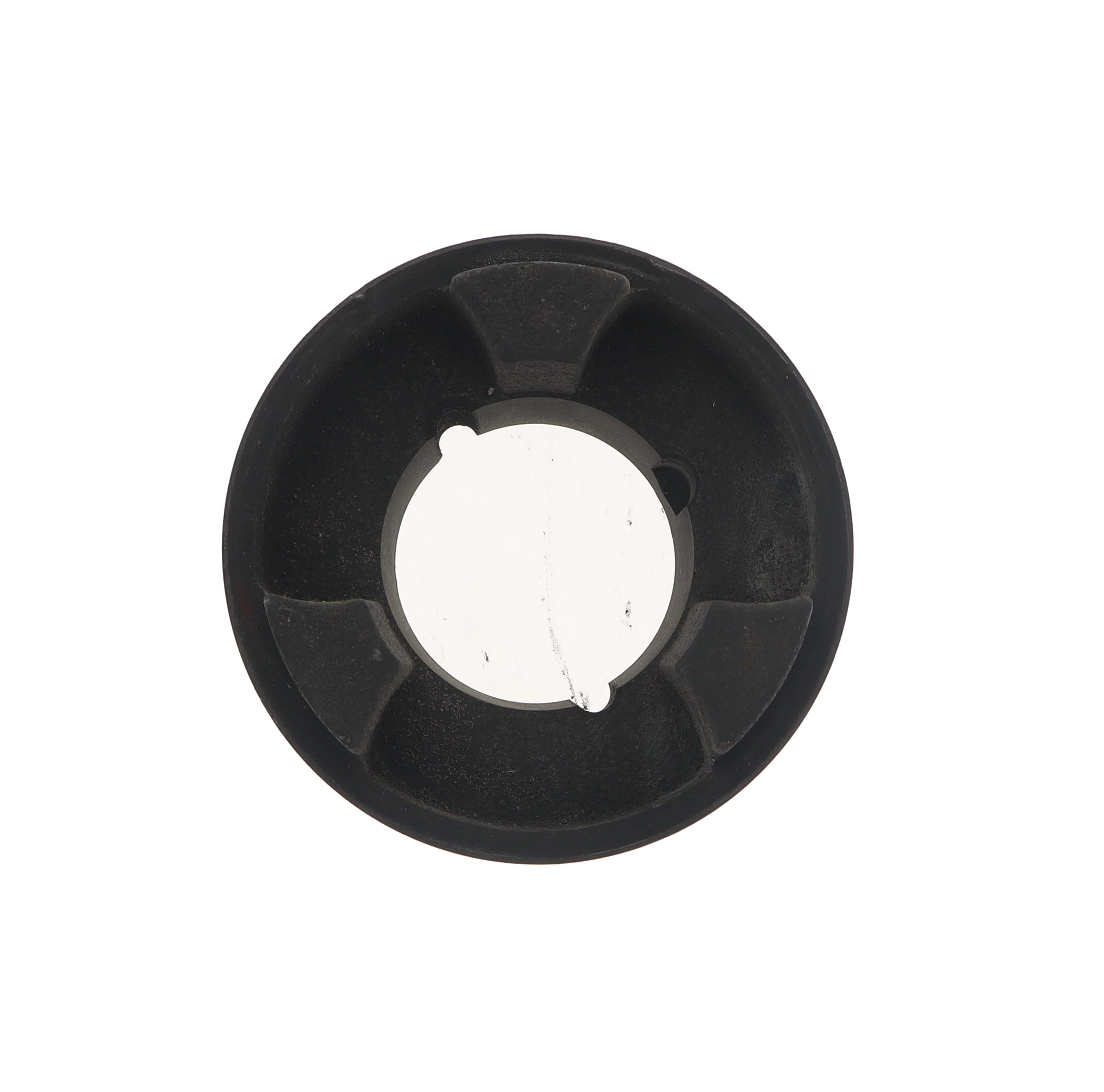 FLANGE, TAPERLOCK