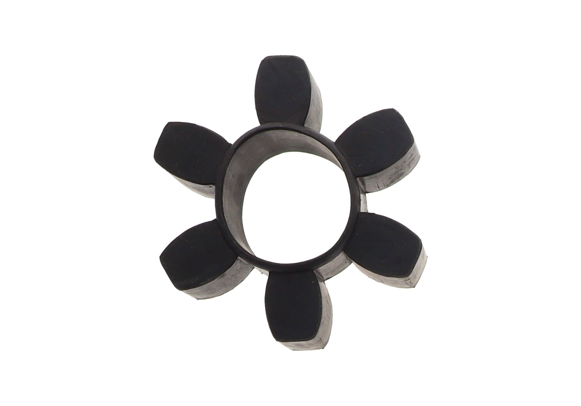 ELEMENT, FLANGE TAPERLOCK