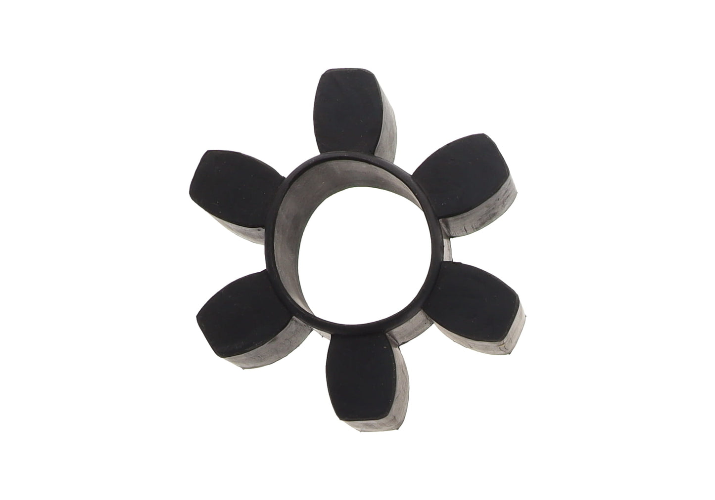 ELEMENT, FLANGE TAPERLOCK