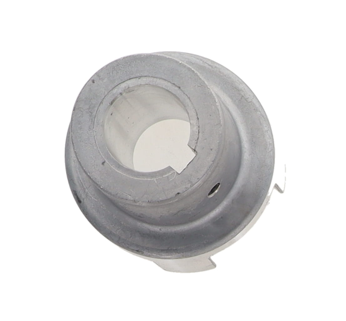 COUPLING, JAW HKK HUB