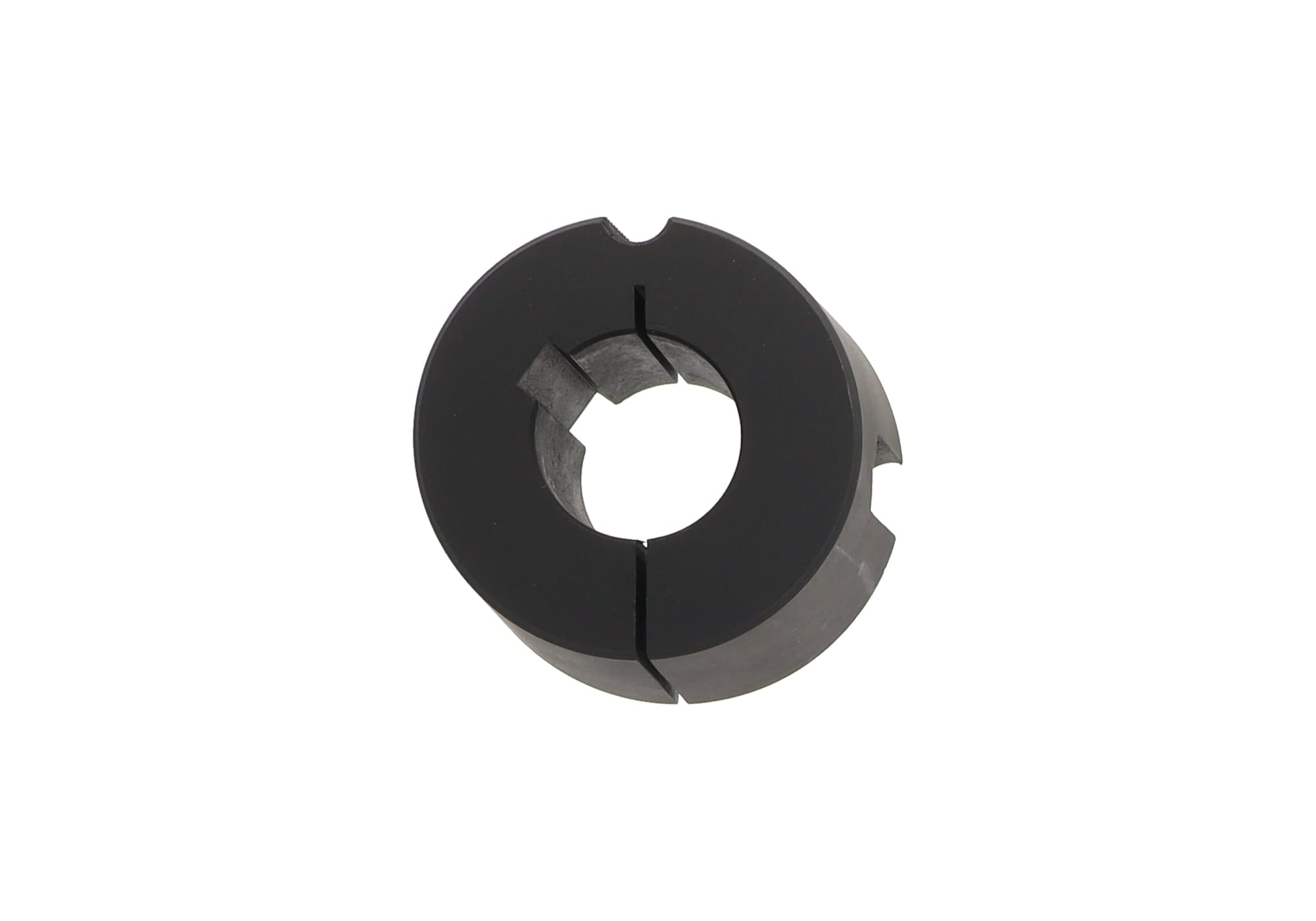 BUSHING, TAPER LOCK