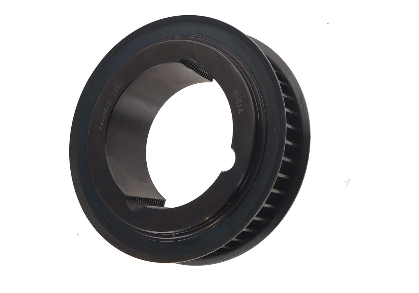PULLEY