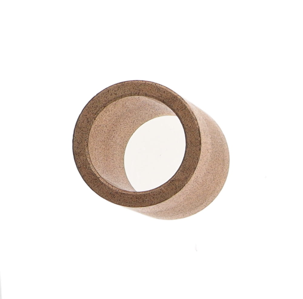 BUSHING, OILITE