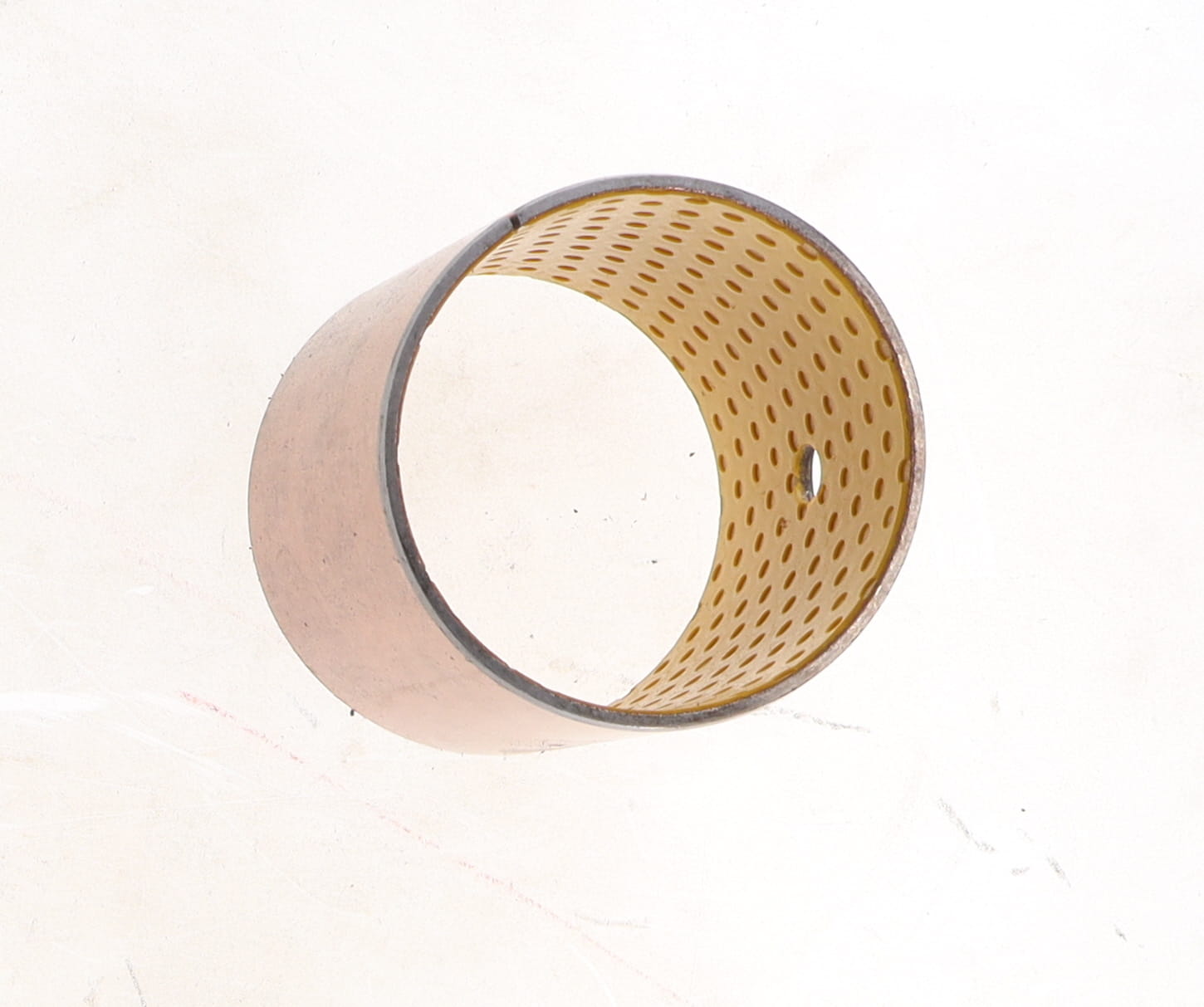 BUSHING, 60 X 55