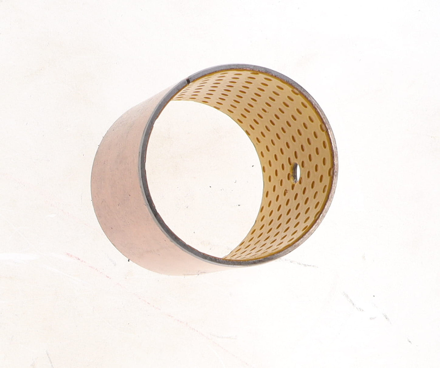 BUSHING, 60 X 55