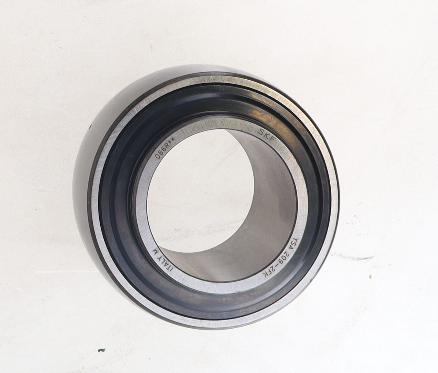 BEARING