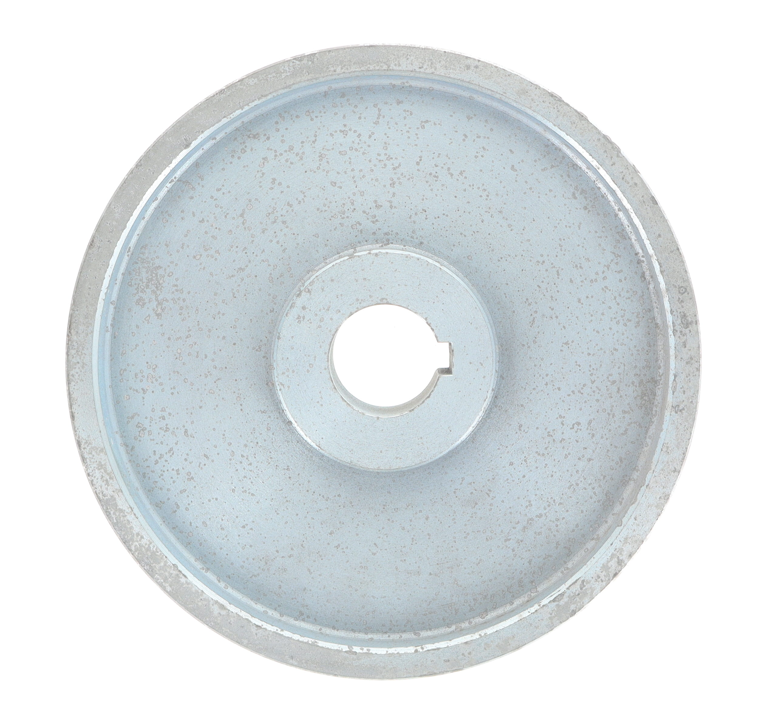 PULLEY