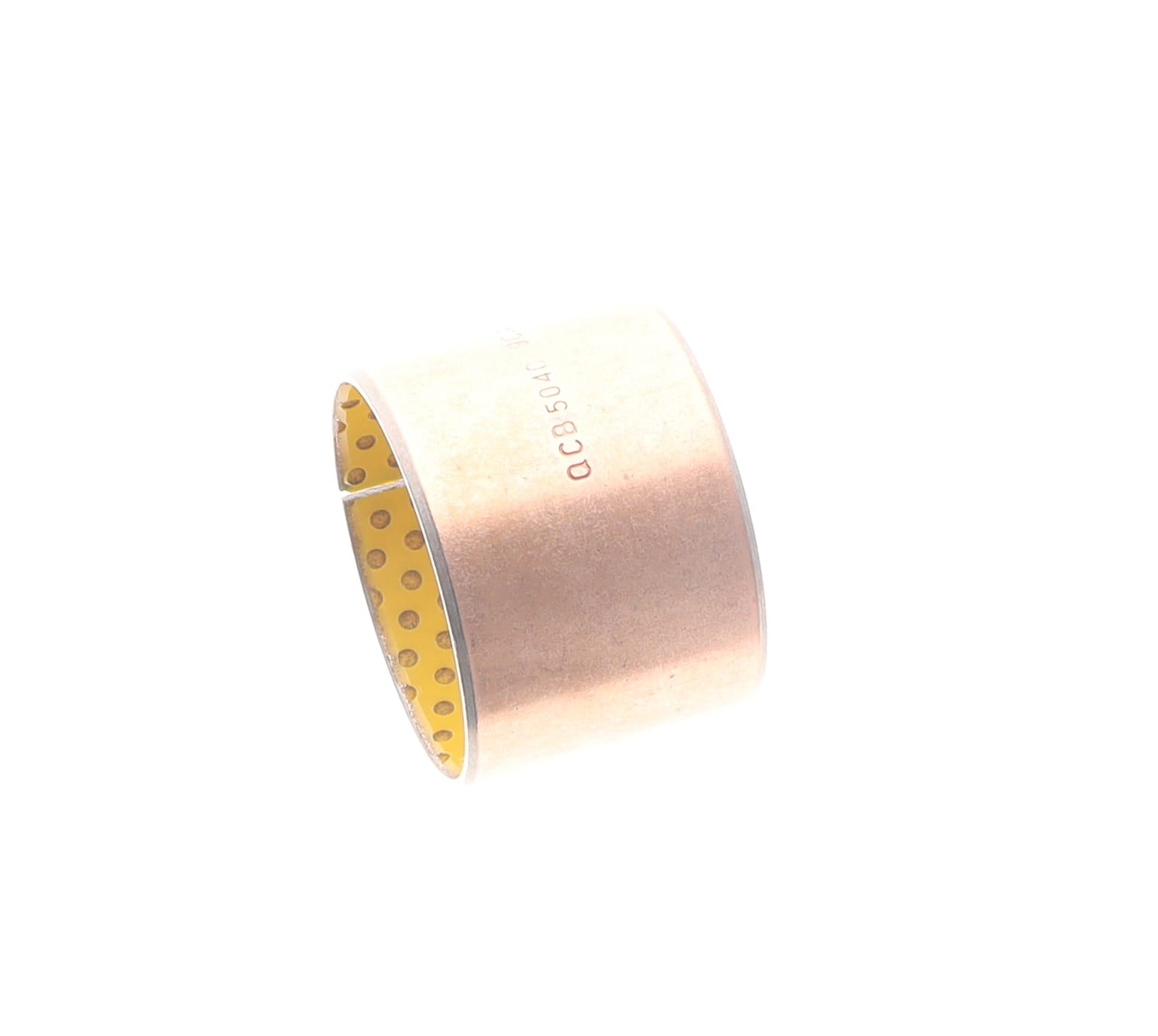 BUSHING