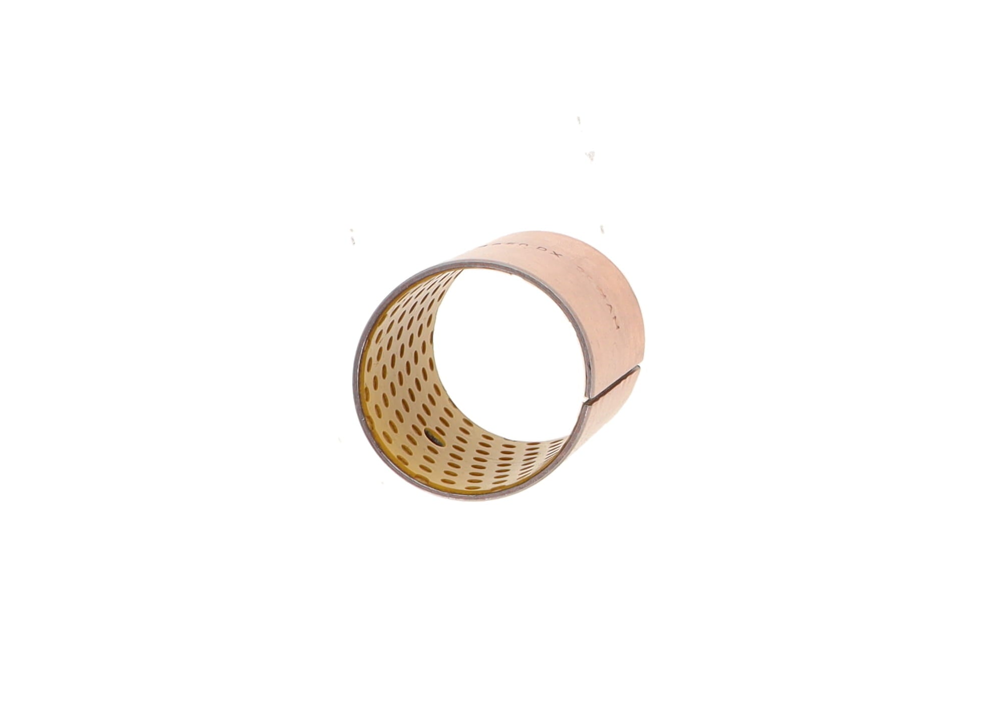 BUSHING, PM4050DX