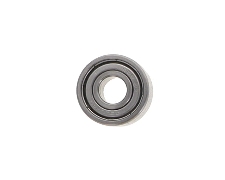 BEARING, PTO