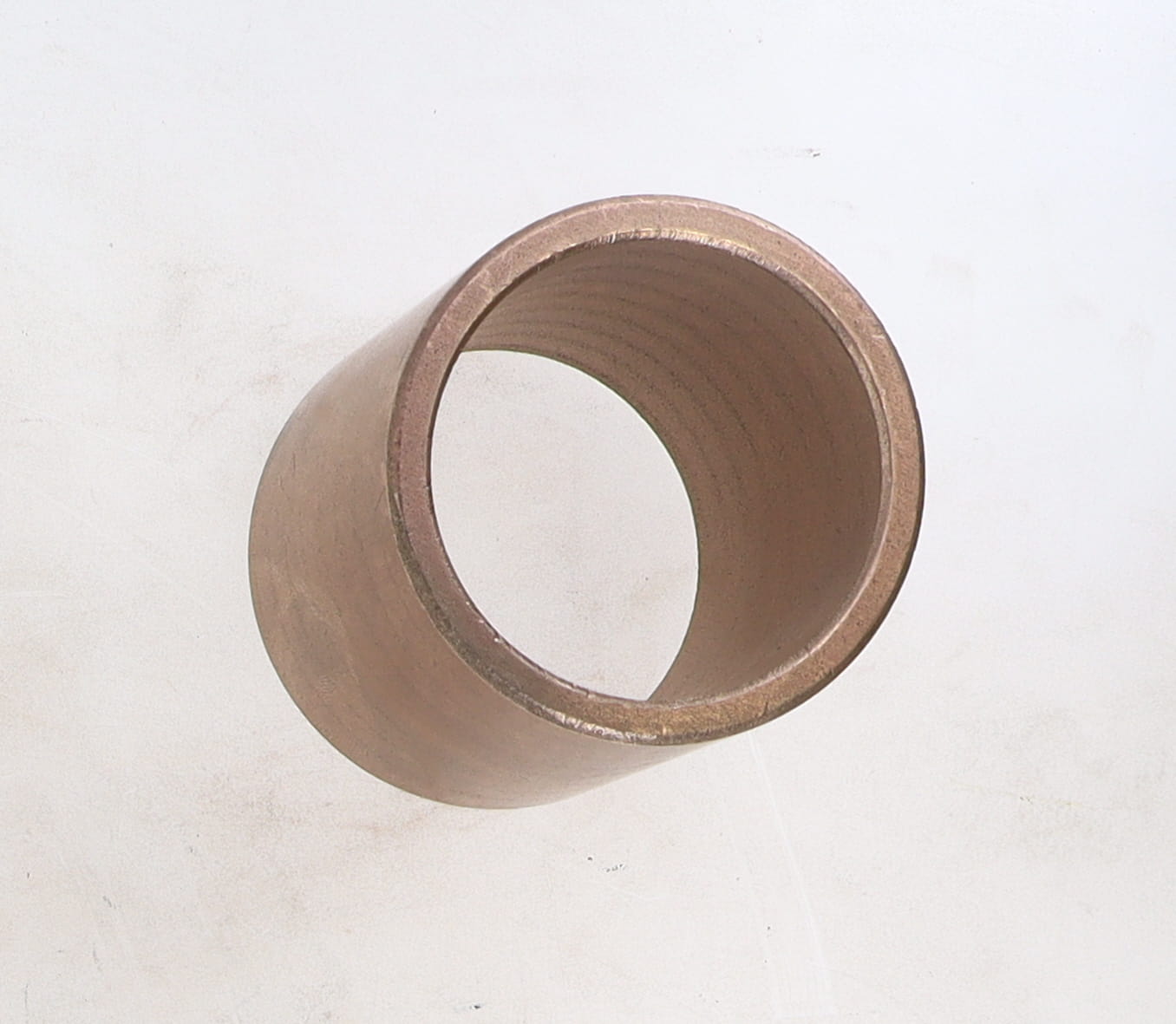 BUSHING, OILITE 50 60 50 AM PLAIN