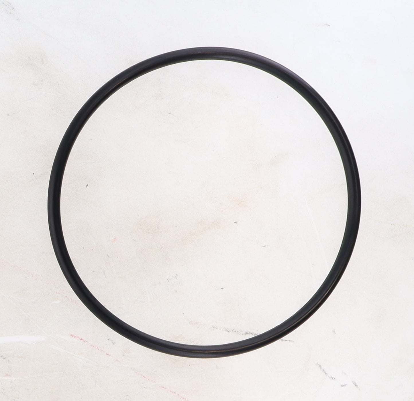 O-RING, 112 X 5