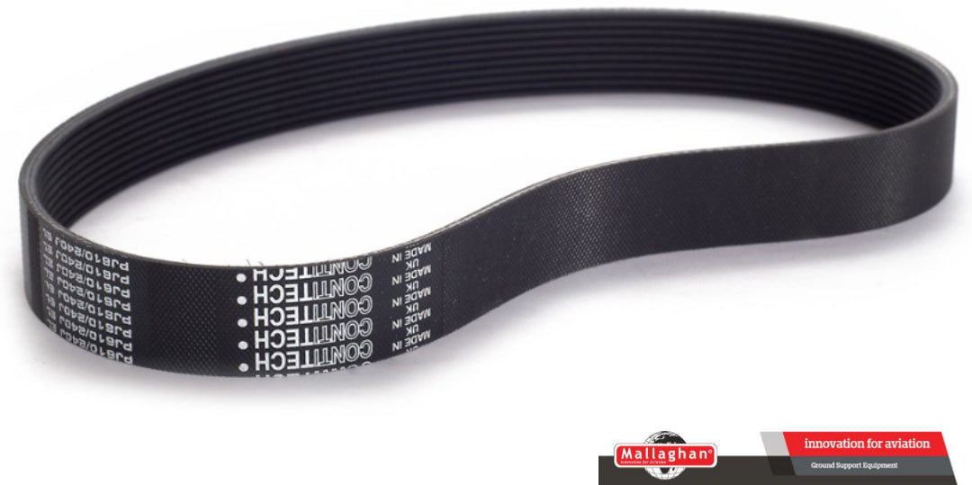 BELT, PK8 954MM LONG