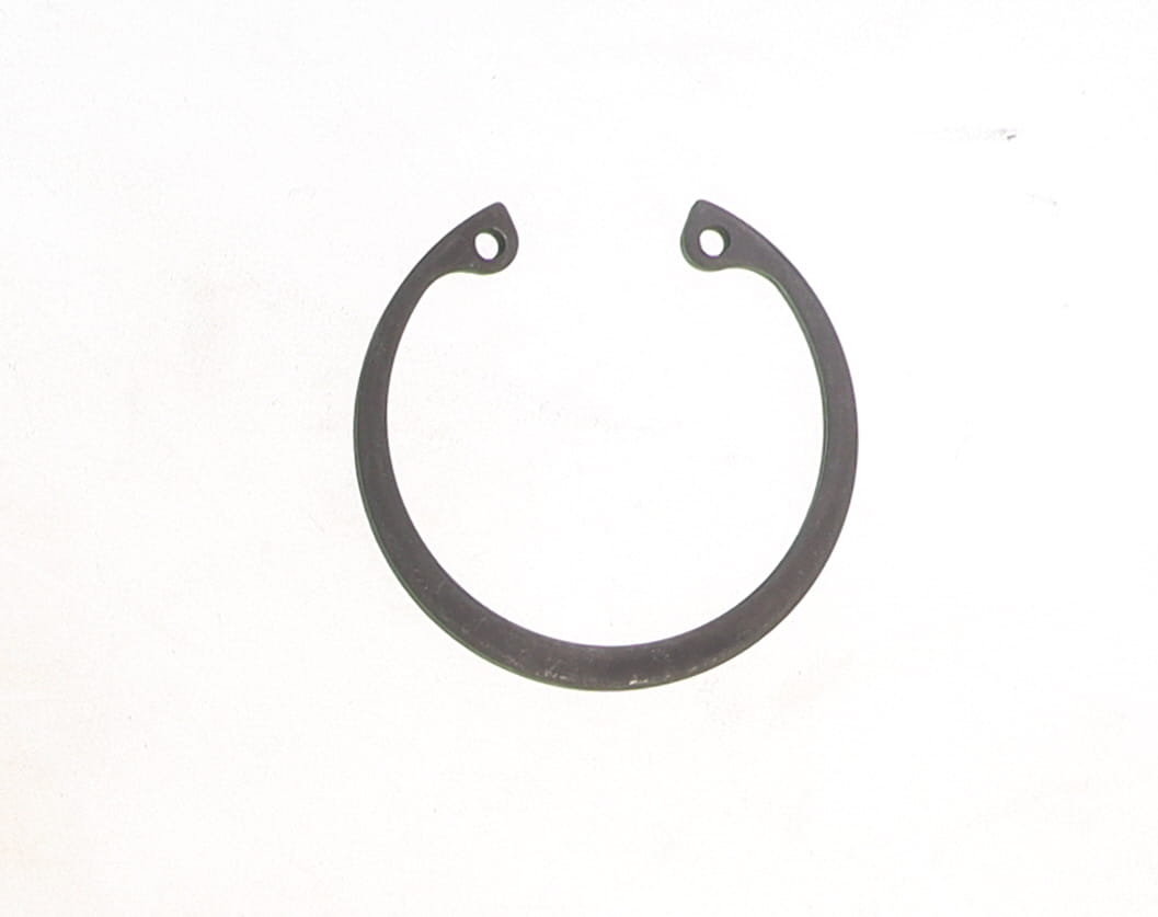 CIRCLIP, SNAP RING 47MM INTERNAL