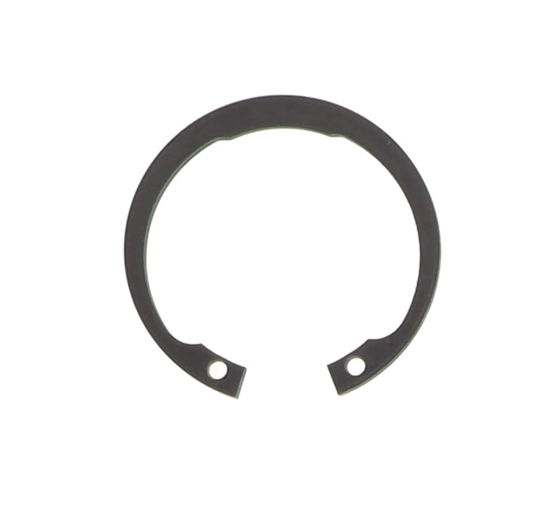 CIRCLIP, SNAP RING 42MM INTERNAL
