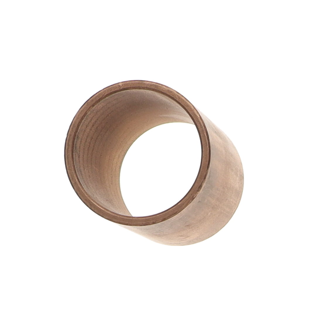 BUSHING, OILITE 40 X 46 X 50