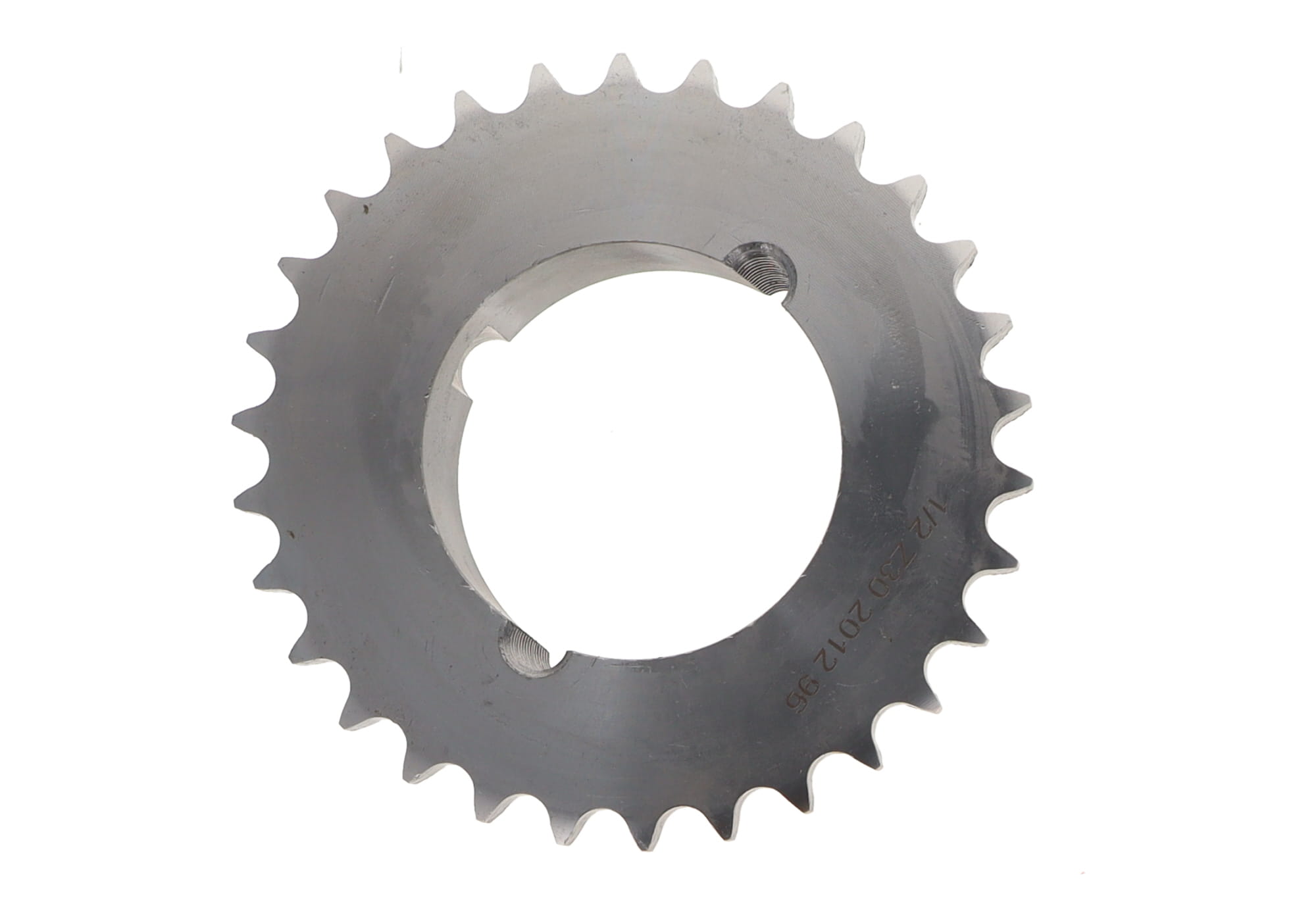 SPROCKET