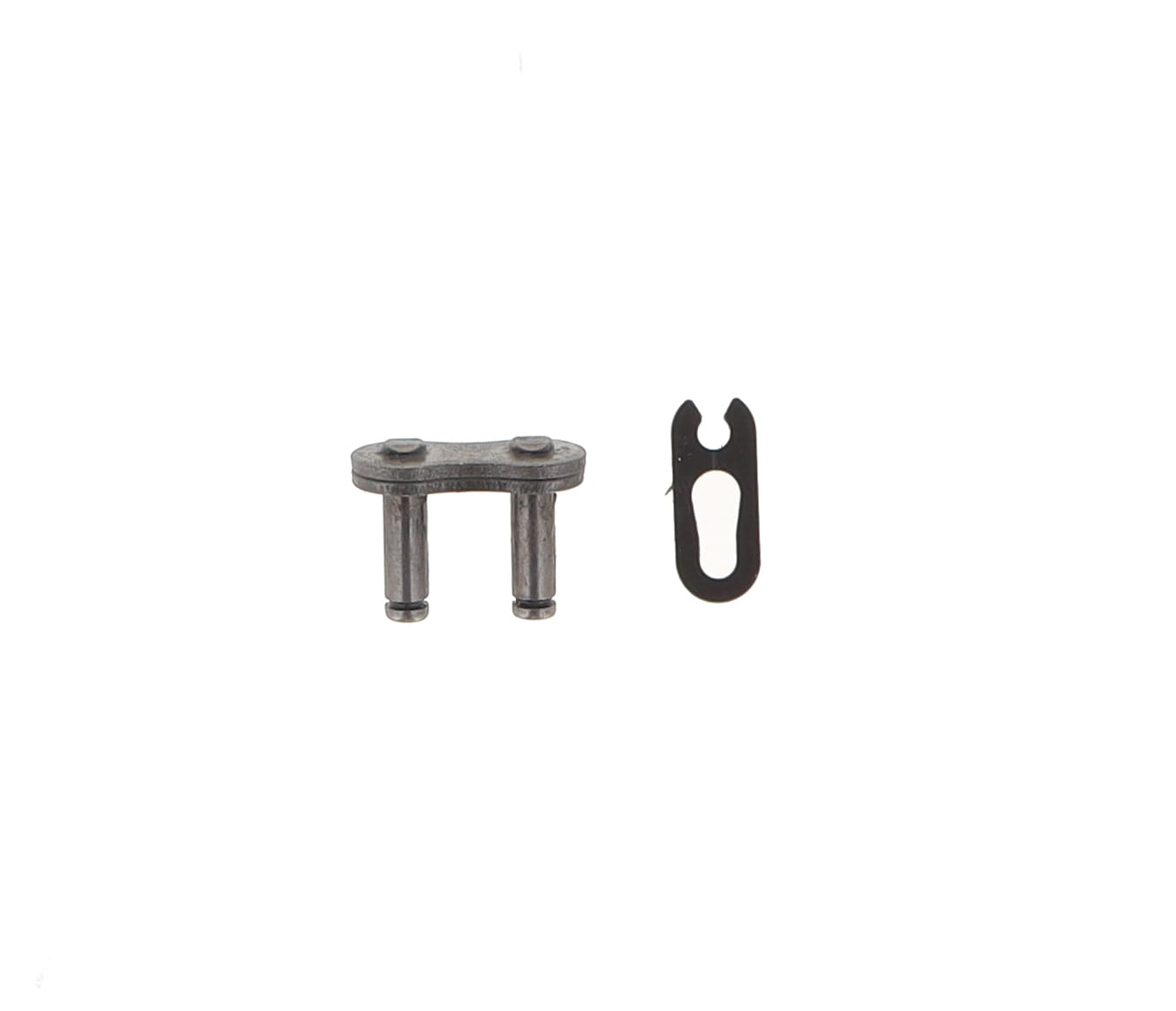 CHAIN, SPROCKET CONNECTOR LINK