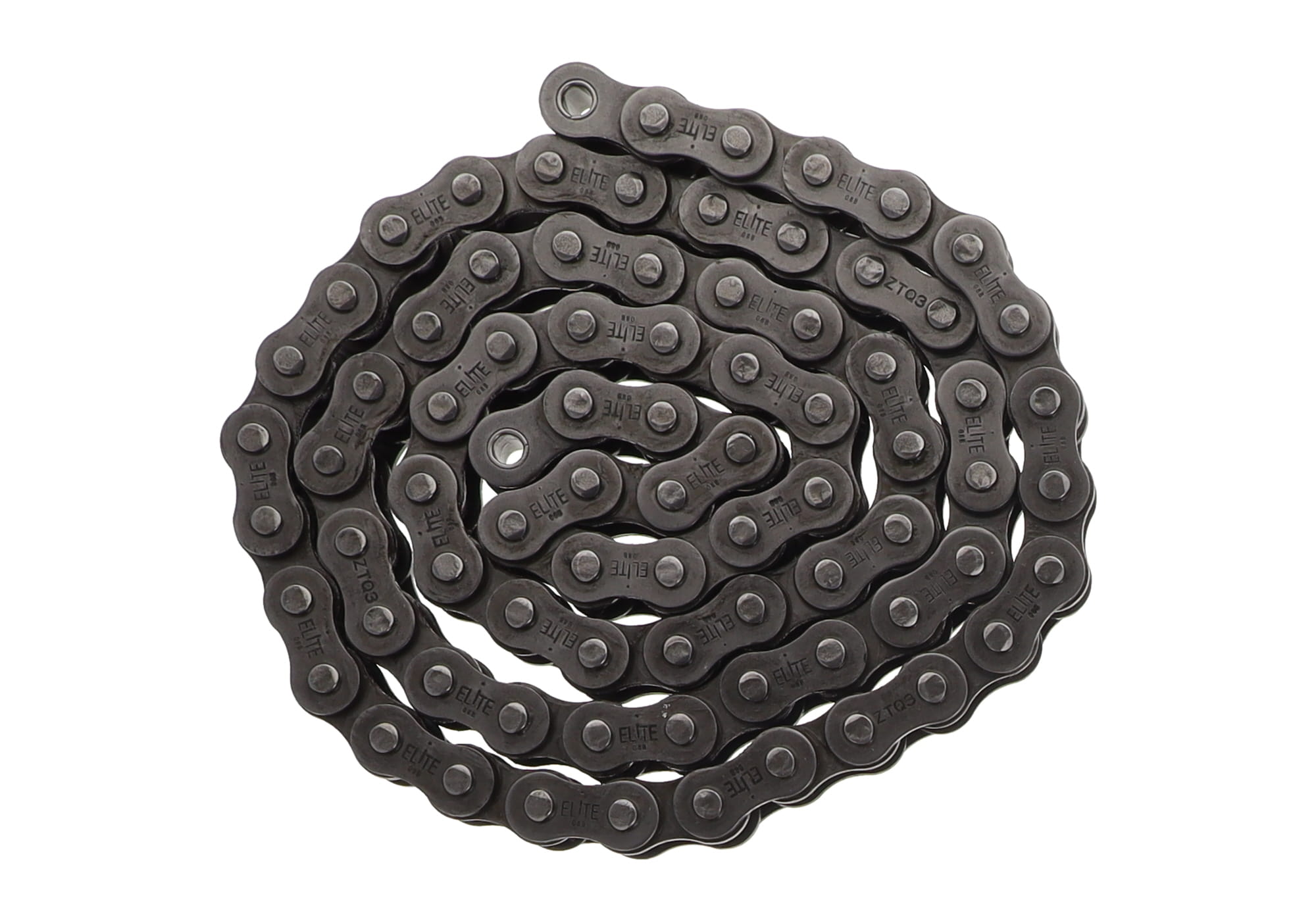 CHAIN, SPROCKET