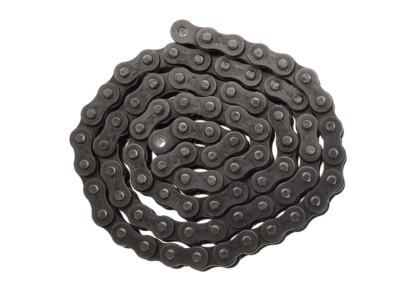 CHAIN, SPROCKET