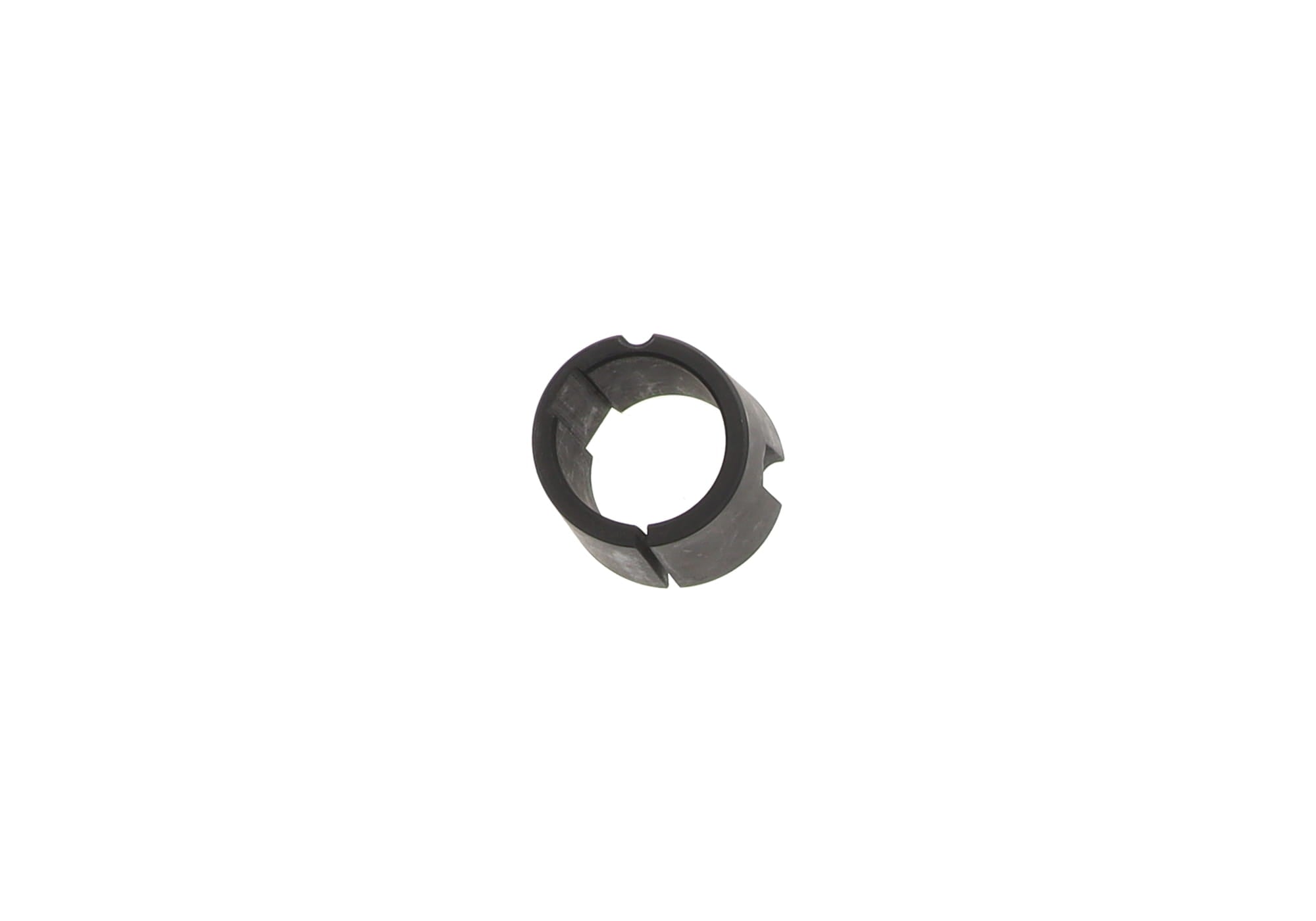 BUSHING, TAPER LOCK