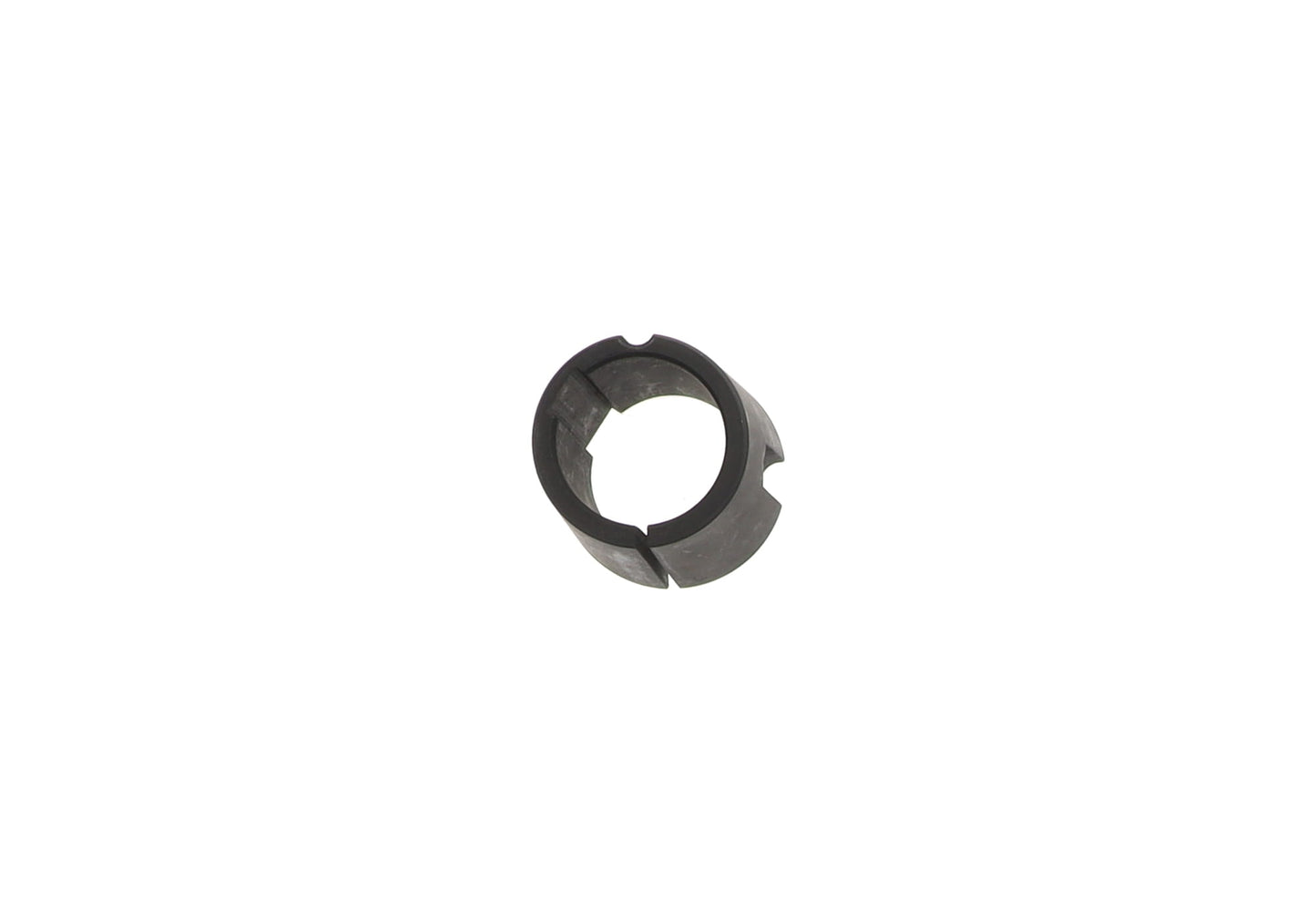 BUSHING, TAPER LOCK