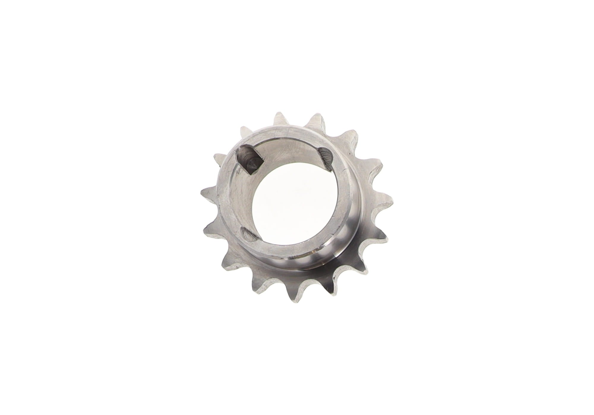SPROCKET