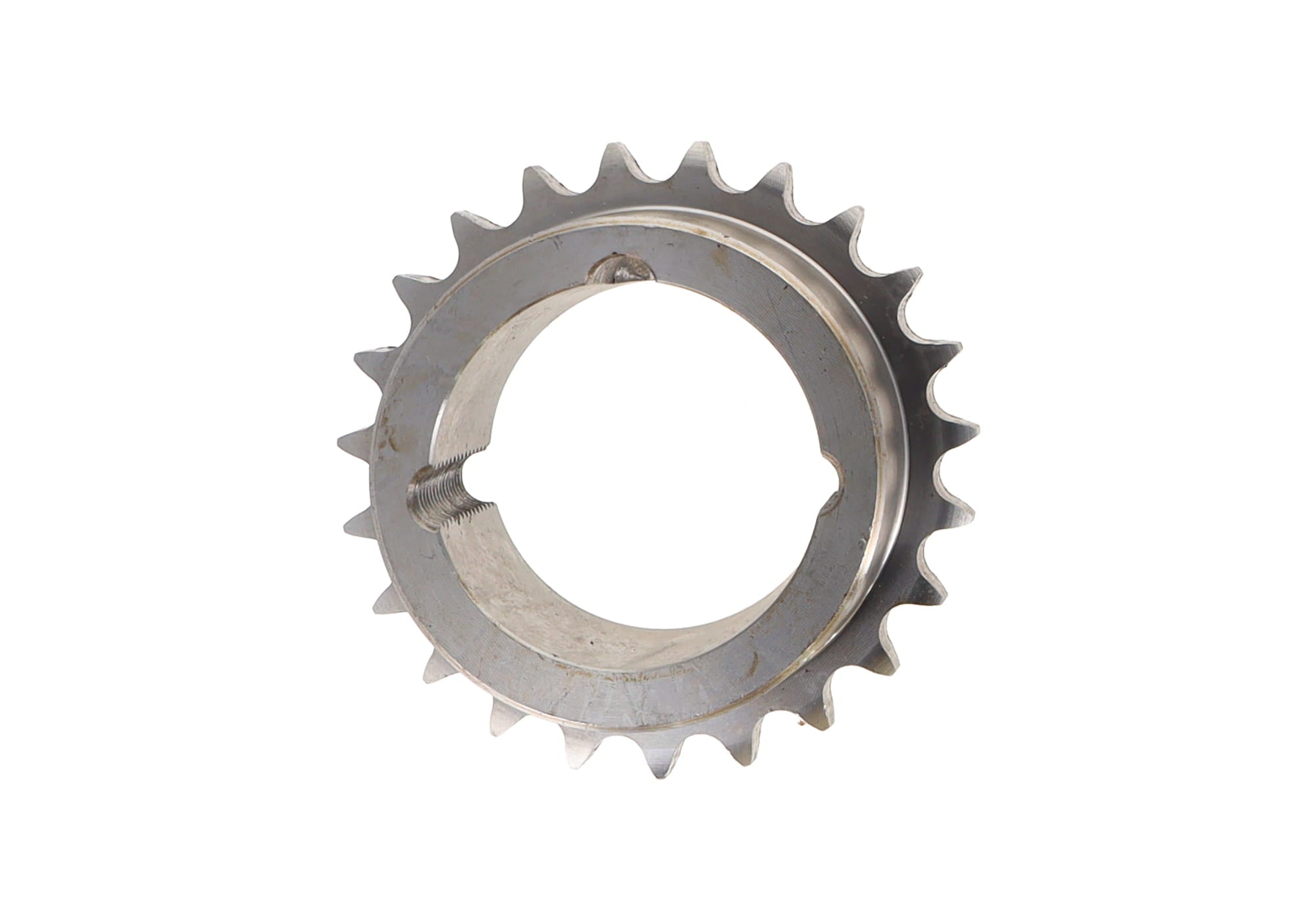 SPROCKET
