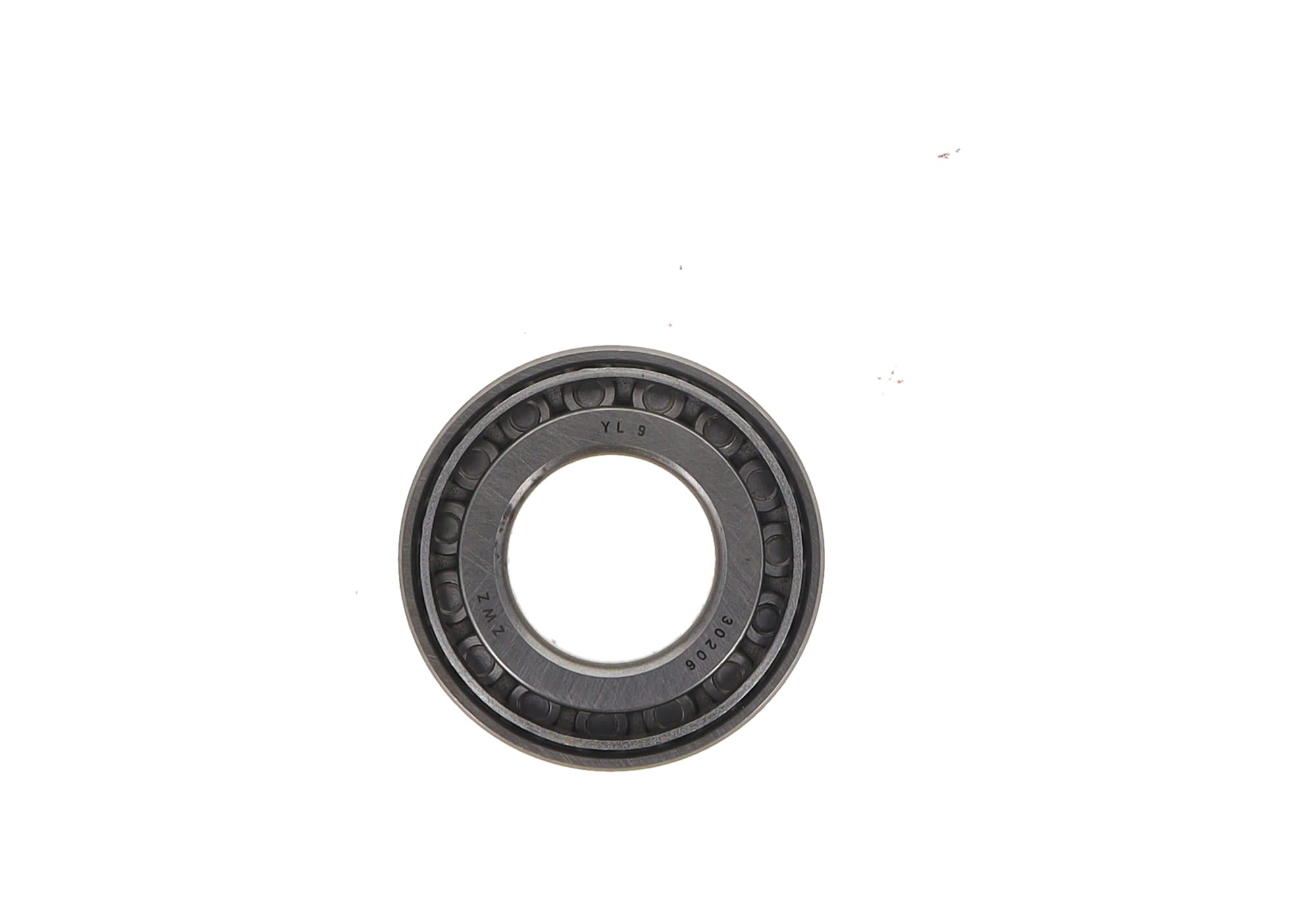 BEARING, OUTER