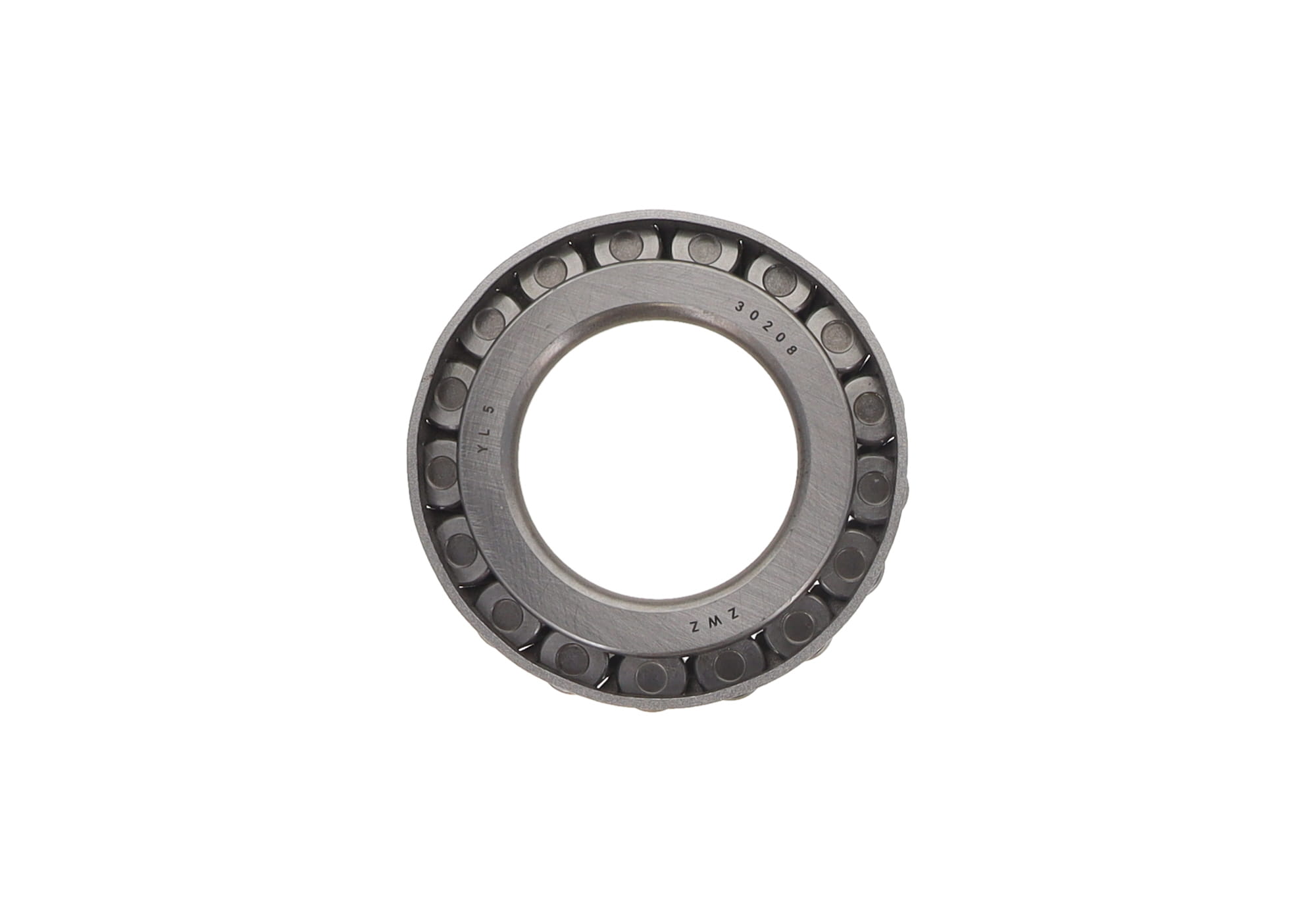 BEARING, AXLE INNER