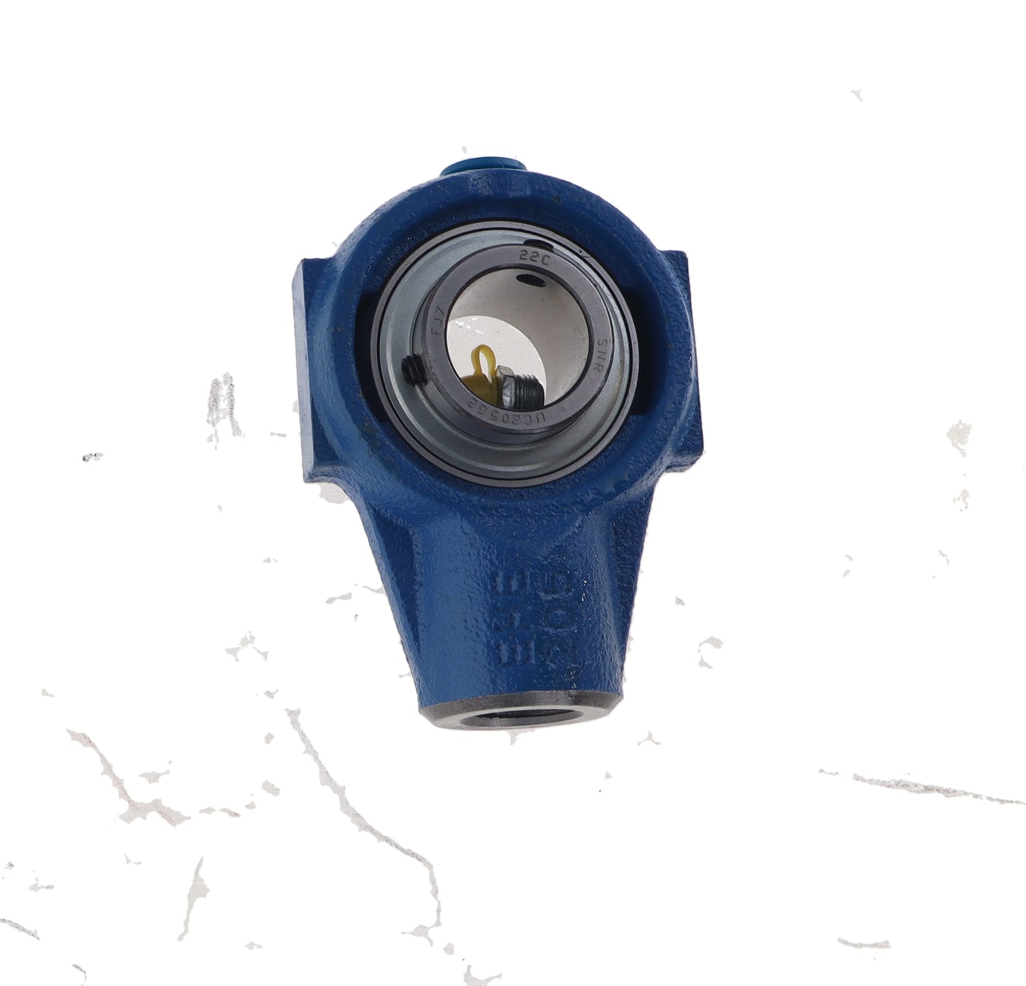 HOUSING, BEARING