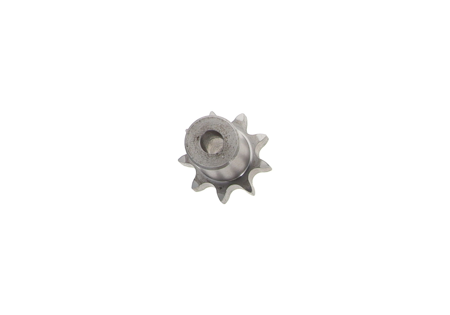 SPROCKET