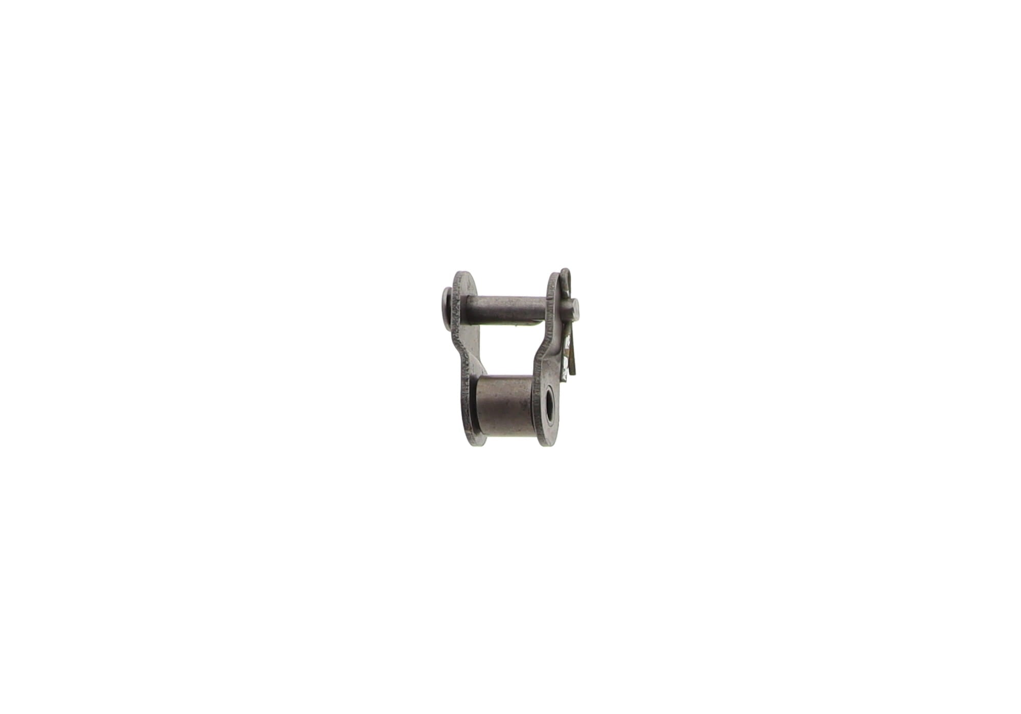 CHAIN, SPROCKET HALF LINK