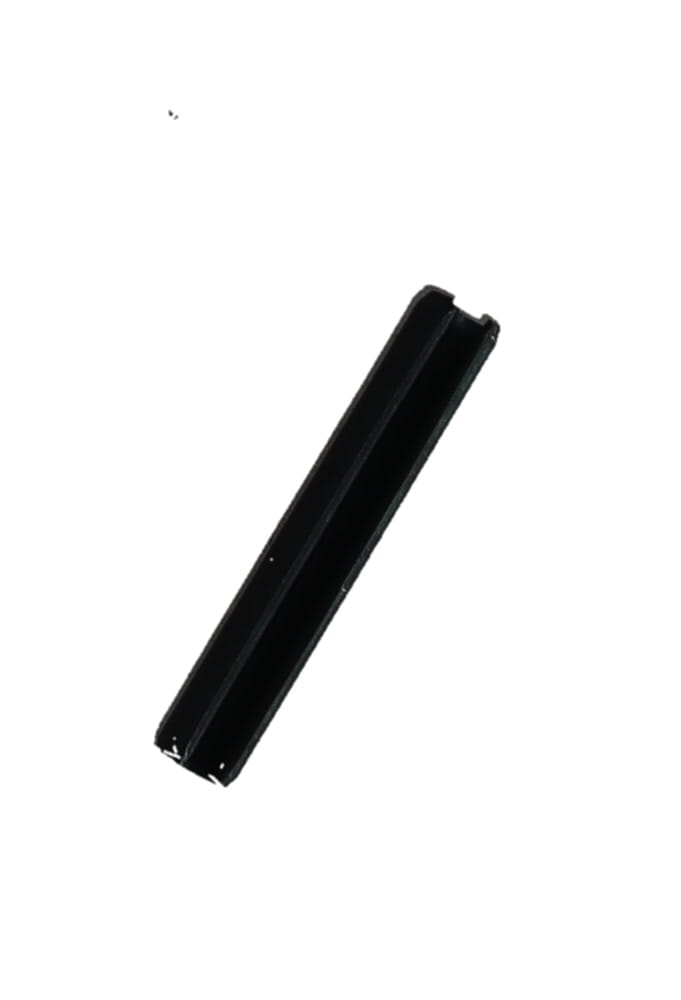 PIN, ROLL 5MM X 30MM