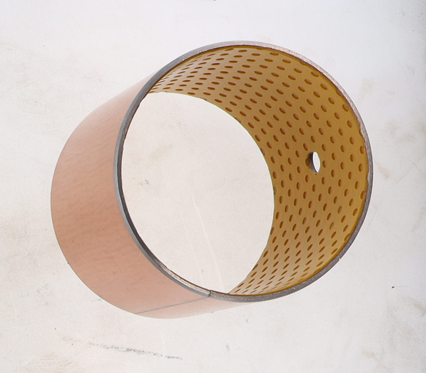BUSHING, PM7560DX