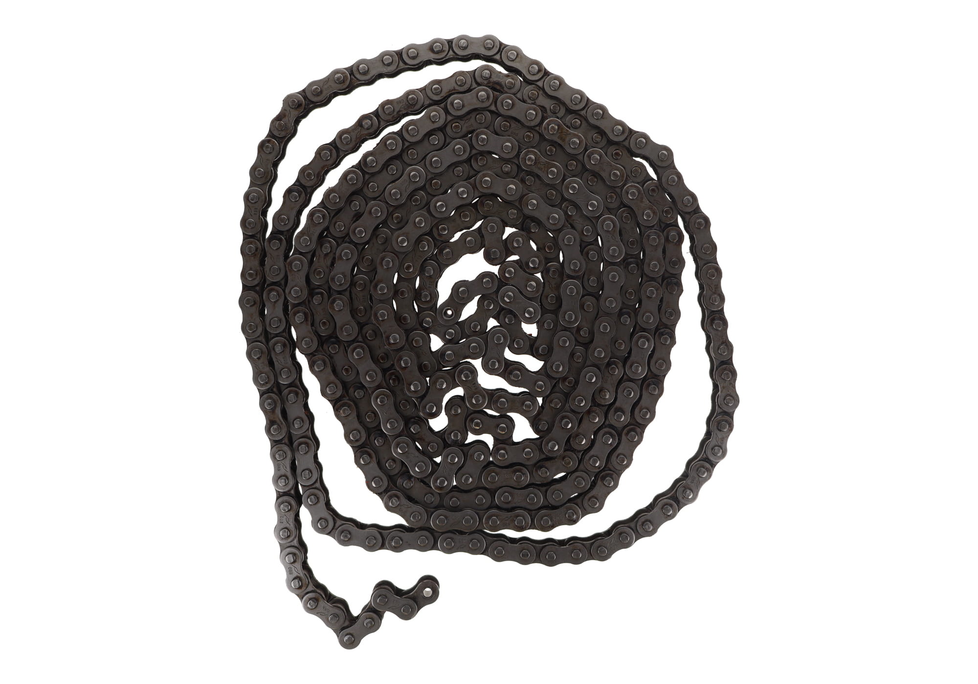CHAIN, 5 METER BOX
