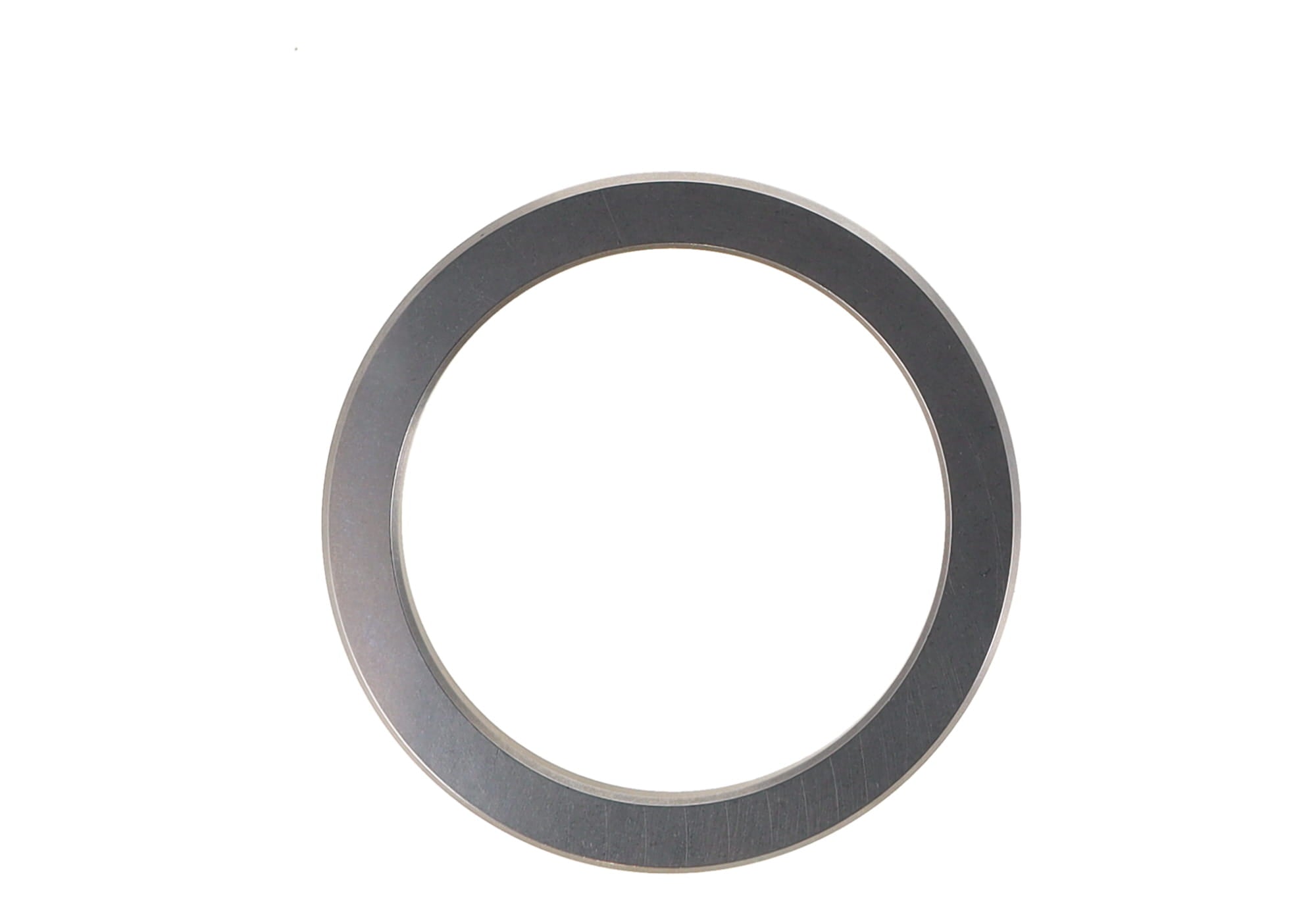 WASHER, THRUST