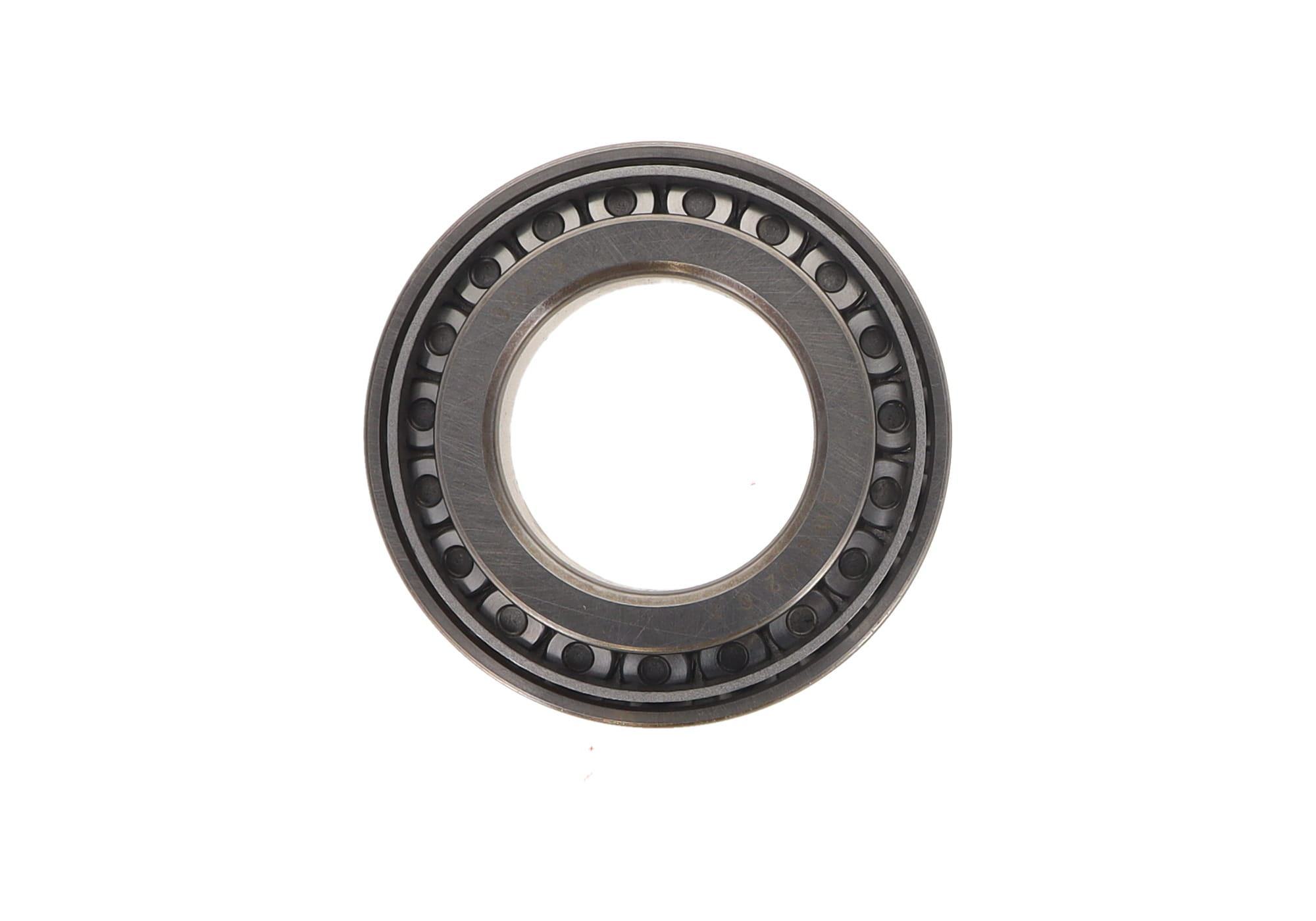 BEARING, INNER