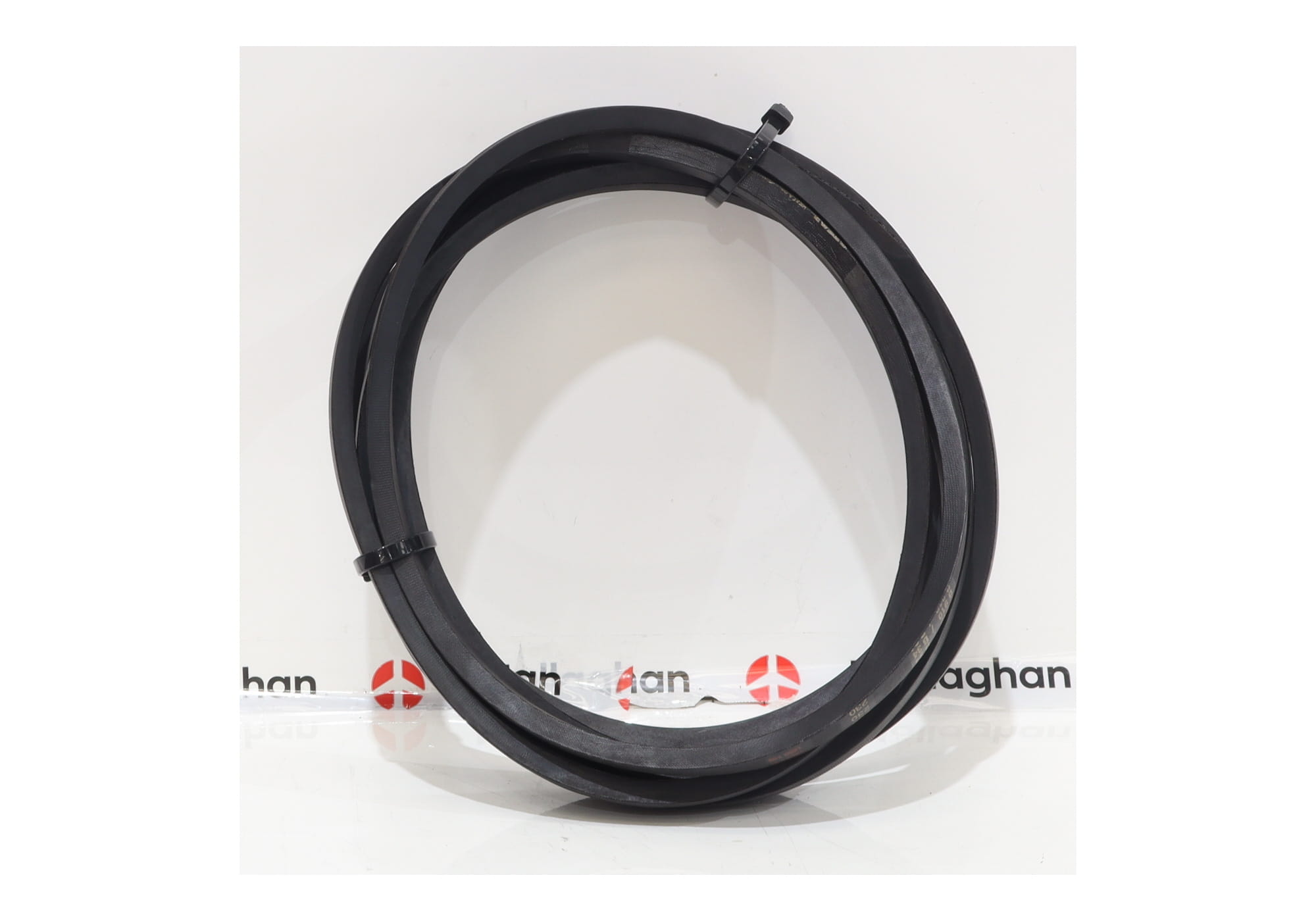 BELT, AIR CONDITIONER