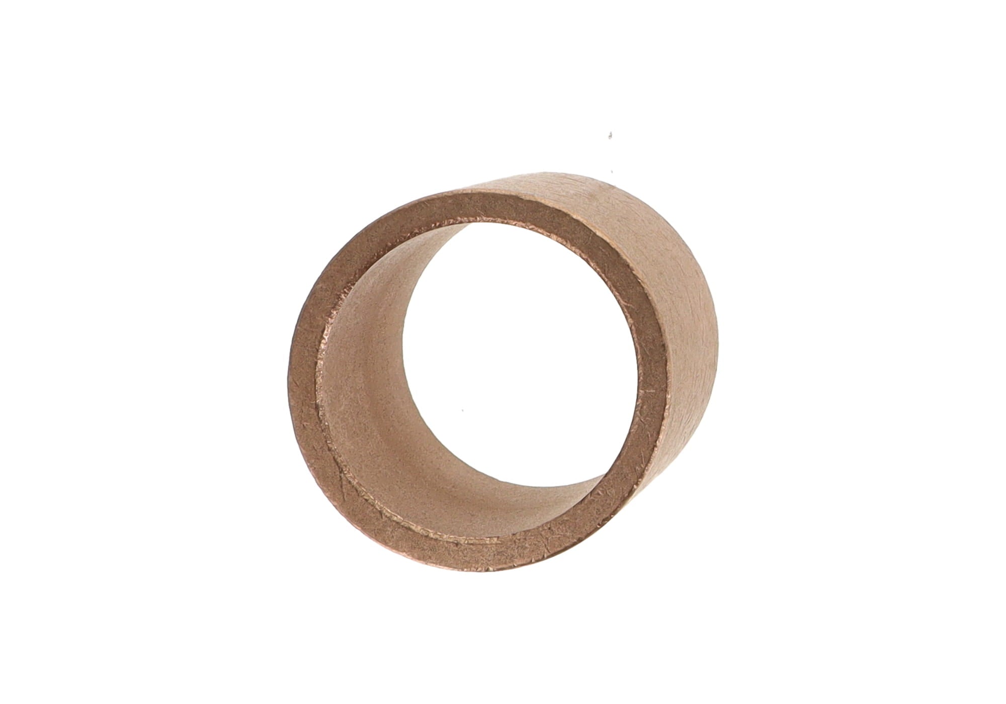 BUSHING, OILITE